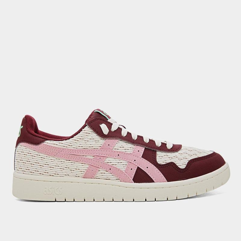 Tênis Asics Japan S Casual Feminino - Tênis Feminino - Magazine Luiza